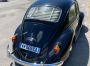 Verkaufe - vw cox 1966, EUR 12900