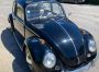 προς πώληση - vw cox 1966, EUR 12900