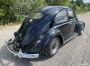 Te Koop - vw cox ovale 1957, EUR 22500