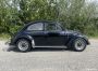 Verkaufe - vw cox ovale 1957, EUR 22500