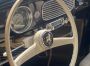 Te Koop - vw cox ovale 1957, EUR 22500