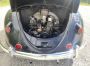 Te Koop - vw cox ovale 1957, EUR 22500