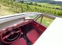 販売 - VW Fastback 1966 Pigalle with sunroof.  One  of the best worldwide, EUR 37.000