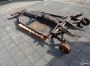 προς πώληση - VW Käfer Chassis 1303, CHF 300.-