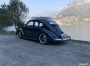 Satılık - VW Käfer Ovali 1953, CHF 29999