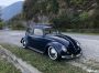 For sale - VW Käfer Ovali 1953, CHF 29999