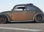 Продаја - VW Käfer Ovali mit Faltdach 1957 Bug Oval Ragtop1957 , CHF 42000