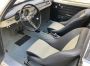 販売 - VW Karmann Ghia, CHF 38200