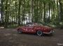 Te Koop - VW Karmann Ghia, CHF 28500