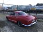 Satılık - VW Karmann Ghia, CHF 28500