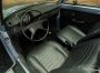 parduodama - VW Kever | Cabriolet | Gerestaureerd | 1974, EUR 24950