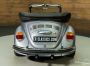 Verkaufe - VW Kever | Cabriolet | Gerestaureerd | 1974, EUR 24950