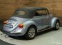 parduodama - VW Kever | Cabriolet | Gerestaureerd | 1974, EUR 24950