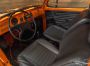 parduodama - VW Kever | Uitvoerig gerestaureerd | 68 PK | Porsche GT3 RS lak | 1972, EUR 29950