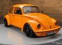 Продаја - VW Kever | Uitvoerig gerestaureerd | 68 PK | Porsche GT3 RS lak | 1972, EUR 29950