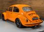 Satılık - VW Kever | Uitvoerig gerestaureerd | 68 PK | Porsche GT3 RS lak | 1972, EUR 29950