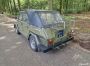 Prodajа - VW Kubel, Volkswagen 181, , EUR 12950