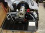 parduodama - VW Motoren  24,5 / 30 / 34  und 44 PS, CHF 1000