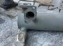 For sale - VW NOS 36HP 30PK Exhaust 06/56 - 06/60 Bug Beetle Kever Kafer Cox 111 251 051 G, EUR €395 / $425