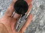 parduodama - VW NOS Right Vent wing lock 1967-> Bug Typ 3 T2, EUR €40 / $45