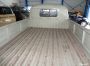 Verkaufe - VW Pic-up T1 Garagengold, CHF 38'800.-