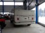 For sale - VW Pic-up T1 Garagengold, CHF 38'800.-