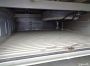 Te Koop - VW Pic-up T1 Garagengold, CHF 38'800.-