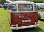 Verkaufe - VW Split Bus 15 Fenêtres  , CHF 65000