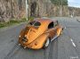 Te Koop - VW Split Crotch cooler 1952   Price, EUR 22900