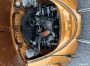 parduodama - VW Split Crotch cooler 1952   Price, EUR 22900