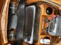 Te Koop - VW Split Crotch cooler 1952   Price, EUR 22900