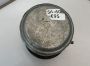 Verkaufe - VW Swedish fuel tank vented gas cap 56-60 Bug KG, EUR €95 / $105