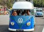 Vw t1 1962 highroof 