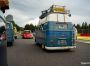 naprodaj - Vw t1 1962 highroof , EUR 52000