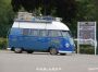 Satılık - Vw t1 1962 highroof , EUR 52000