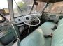 Продаја - VW T1 1962 Turkis bus, EUR 14000