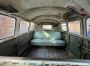 parduodama - VW T1 1962 Turkis bus, EUR 14000