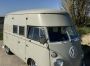 For sale - VW T1 1963 Highroof, EUR 95000