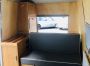 Verkaufe - VW T1 1963 Highroof, EUR 95000