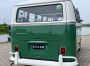 Verkaufe - VW T1 Deluxe, EUR 46500