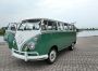 Prodajа - VW T1 Deluxe, EUR 46500