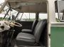 For sale - VW T1 Deluxe, EUR 46500