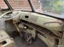 naprodaj - VW T1 Mango walkthrough 1959, EUR 14900