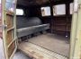 For sale - VW T1 Mango walkthrough 1959, EUR 14900