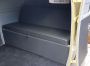 Te Koop - VW T1 dubbeldeur panelvan, EUR 42499