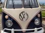 müük - VW T1 split window bus 1970, EUR 15000