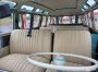 Vendo - VW T1 split window bus samba replica 1971, EUR 39990
