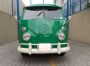 Verkaufe - VW T1 splitwindow bus 1973, EUR 35000