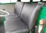 Verkaufe - VW T1 splitwindow bus 1973, EUR 35000