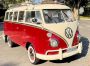 For sale - VW T1 splitwindow bus 1974, EUR 19900